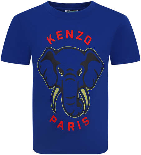 Футболка KENZO 2757931 125151291