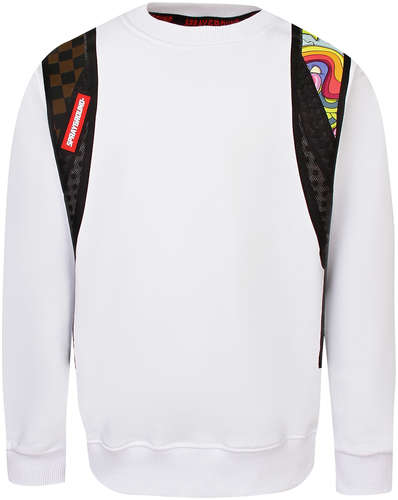 Комплект из 2 шт. SPRAYGROUND 2754299 / 125135004 - вид 2