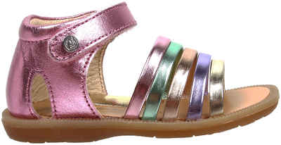 Босоножки Naturino 2279261 / 12519175 - вид 2