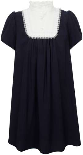 Платье EIRENE 2909906 125154291