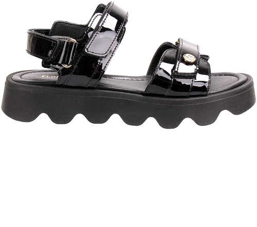 Босоножки Florens 2767051 / 125139658 - вид 2