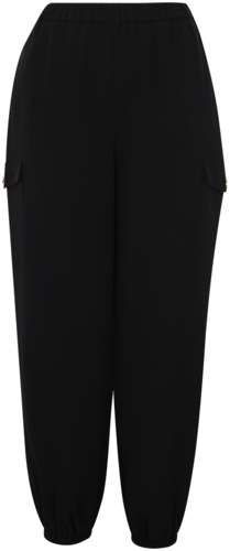 Брюки TWINSET 2898923 125147303