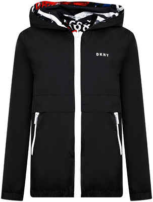 Куртка DKNY 2401449 1258733