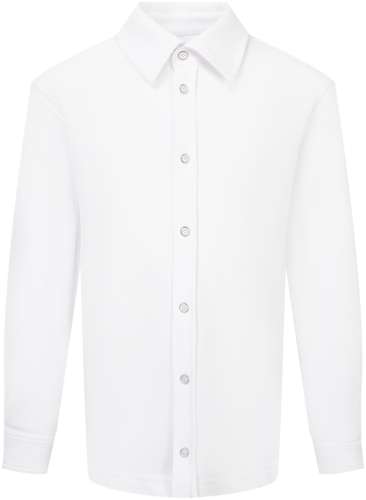 Рубашка SILVER SPOON 2792049 125153747