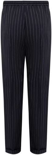 Брюки VARCI 2870209 / 125146250 - вид 2