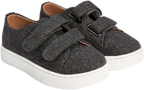 Кеды GENTS by Age of Innocence 2995439 125147200