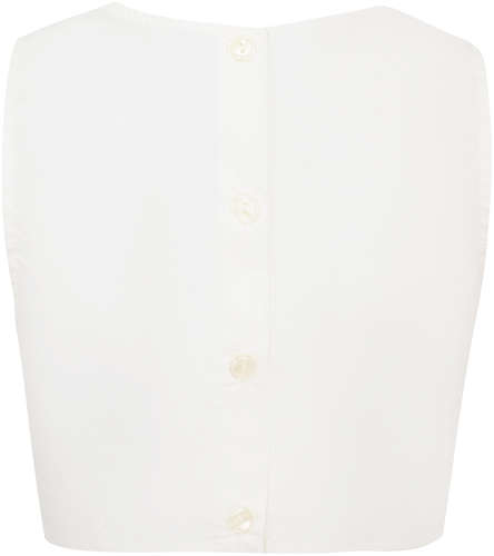 Блуза Imperial Kids 2776347 / 125152844 - вид 2