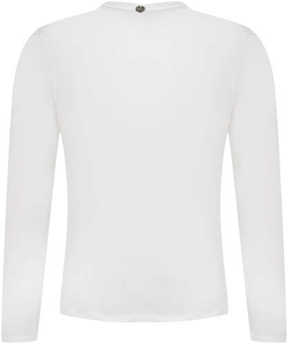 Лонгслив Imperial Kids 2709534 / 125131432 - вид 2