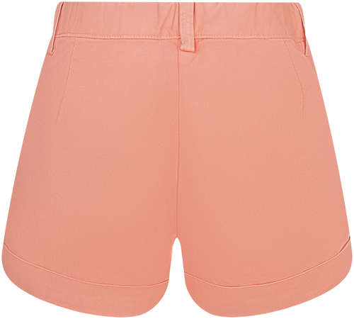 Шорты Il Gufo 2775366 / 125152848 - вид 2