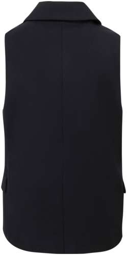 Жилет ELLA B 2866350 / 125146106 - вид 2