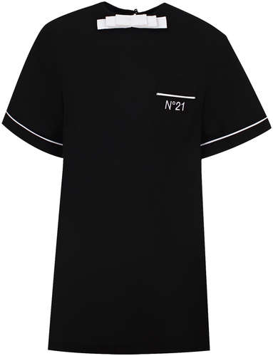 Платье №21 kids 2767180 125152239