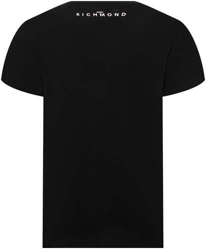Футболка John Richmond 2775834 / 125152591 - вид 2
