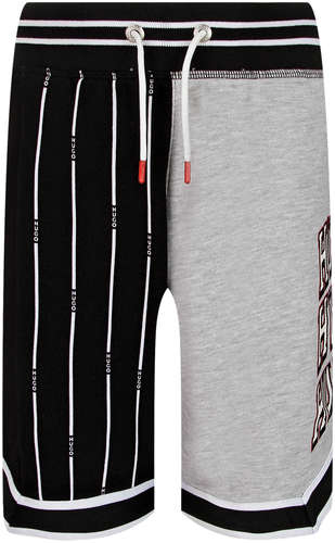 Шорты HUGO 2684601 125129813