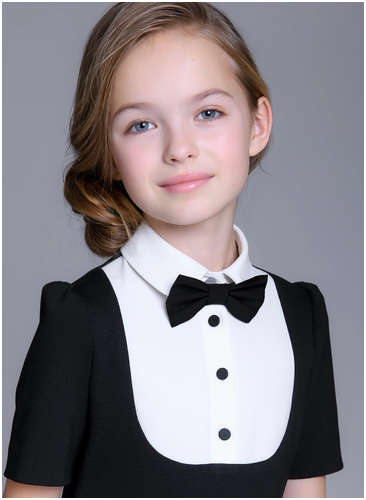 Платье Prairie 2691027 / 125130000 - вид 2