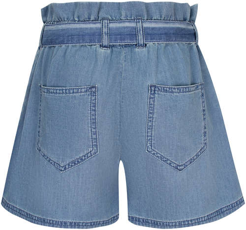 Шорты Dolce & Gabbana 2761461 / 125151461 - вид 2