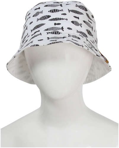 Панама Il Trenino 2769796 / 125140390 - вид 2