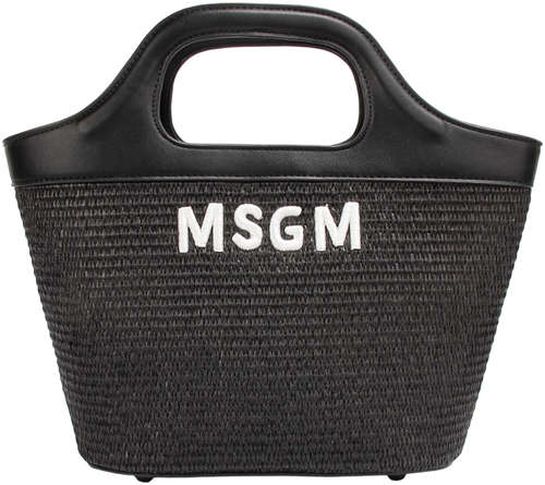 Сумка MSGM 2753733 125135723
