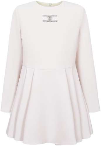 Платье ELISABETTA FRANCHI 3000298 125154985