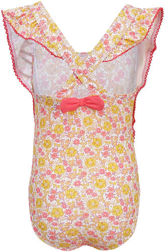 Купальник Sergent Major 2779596 / 125142519 - вид 2