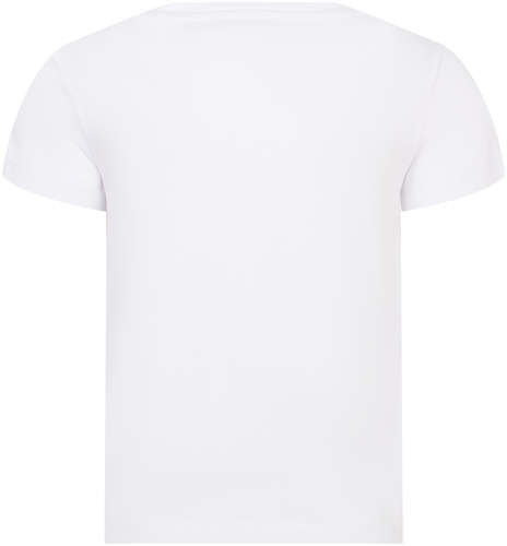 Футболка PATRIZIA PEPE 2769095 / 125152213 - вид 2