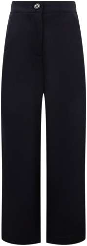 Брюки MAX&CO 3083785 125158825