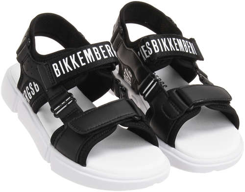 Сандалии Bikkembergs 2770302 125139345