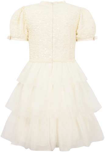 Платье EIRENE 3075073 / 125157352 - вид 2