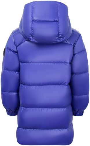 Пальто MONTEREGGI 3081946 / 125158767 - вид 2