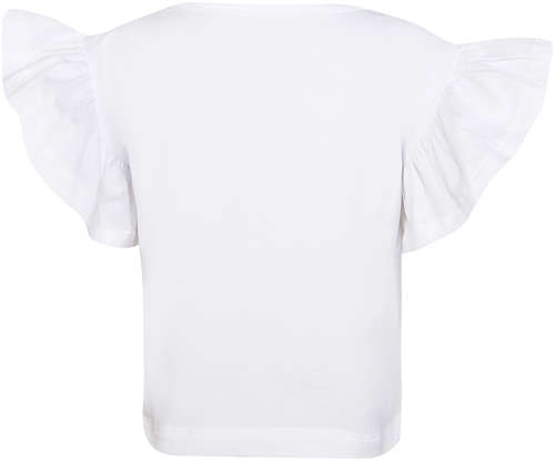 Футболка Lapin House 2654125 / 125133823 - вид 2