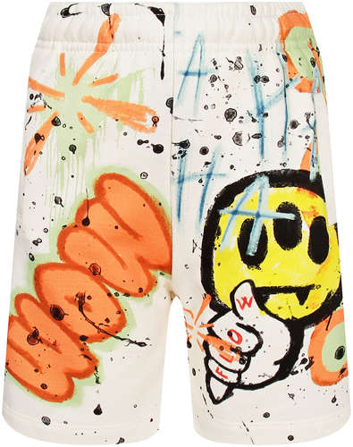 Шорты BARROW 2759926 125151576