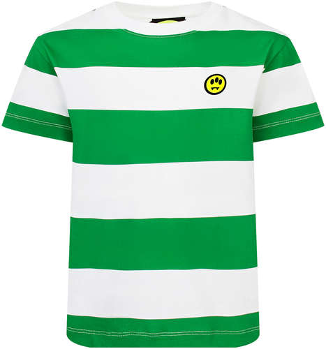 Футболка BARROW 2759597 125151333