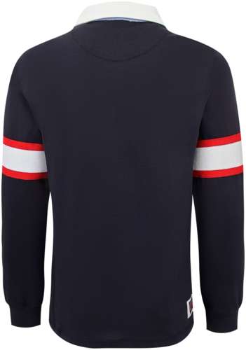 Поло Bikkembergs 3075621 / 125156028 - вид 2