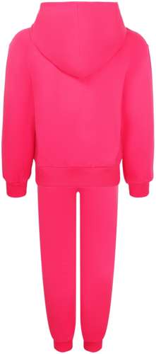 Костюм спортивный Moschino 2898794 / 125148017 - вид 2