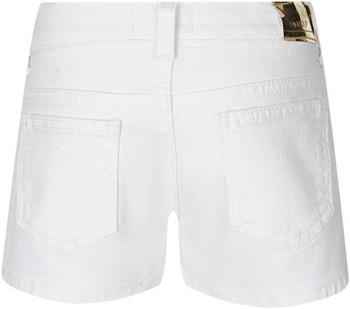 Шорты Pinko 2662765 / 125131914 - вид 2