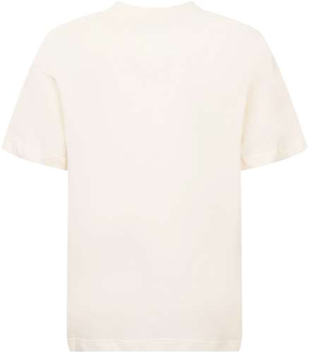 Футболка MSGM 2893649 / 125154437 - вид 2