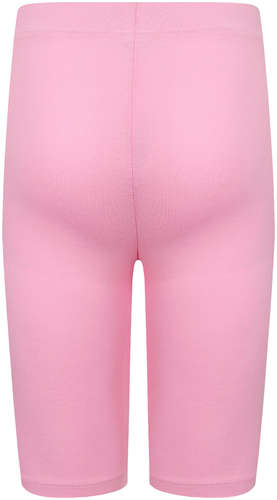 Шорты Moschino 2646985 / 125128283 - вид 2