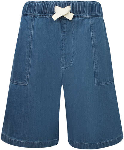 Шорты PETIT BATEAU 2666972 125137031