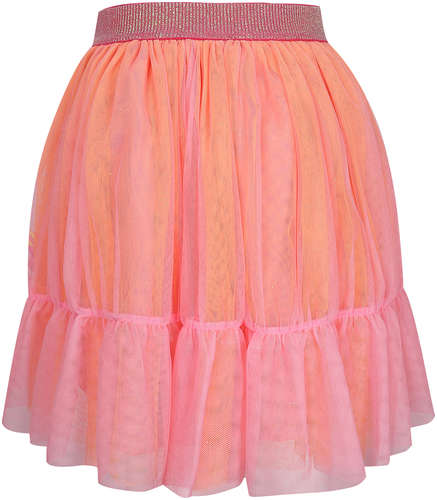 Юбка Billieblush 2750960 / 125134318 - вид 2