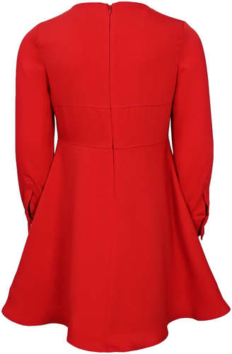 Платье ELIE SAAB 2697382 / 125130516 - вид 2