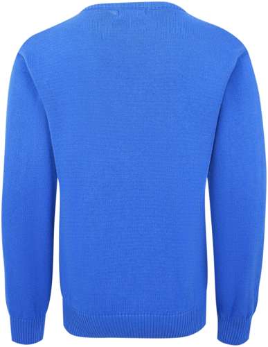 Джемпер Bikkembergs 3075674 / 125156000 - вид 2