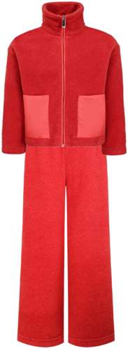 Костюм спортивный Il Gufo 3097702 125163545