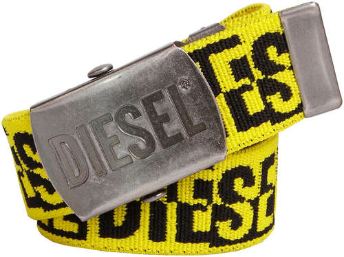 Ремень Diesel 2597316 / 12583530