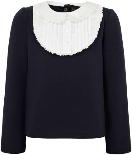 Блуза EIRENE 2904972 125154360