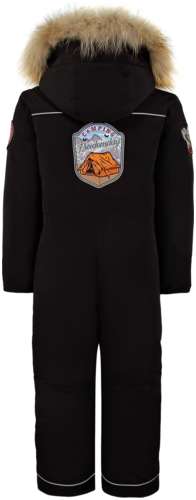 Комбинезон утепленный FREEDOMDAY 3097196 / 125163573 - вид 2