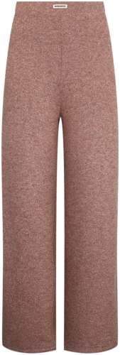 Брюки PATRIZIA PEPE 3092351 125161961