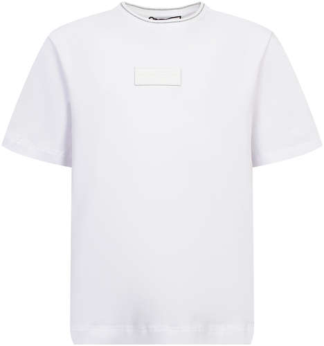 Футболка Roberto Moretti 2763095 125151725