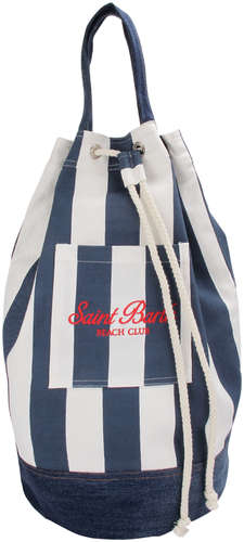 Рюкзак MC2 Saint Barth 2785651 125144781