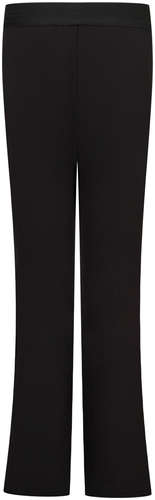 Брюки MSGM 2598230 / 12586842 - вид 2