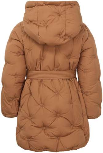 Пальто ABEL & LULA 3074176 / 125155668 - вид 2