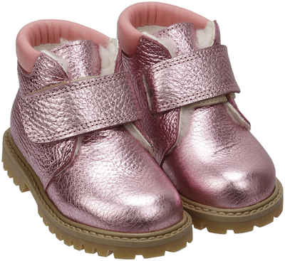 Ботинки GALLUCCI 2493232 12537009